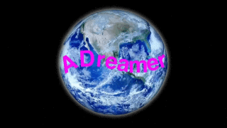 THIS IS A PRIVATE WEBSITE - ADreamer NEVER ASKS FOR MONEY - Earth: Our Spaceship and Precious Home, our beautiful blue planet, is a marvel of the universe. Nestled among the vast cosmos, it is a haven of life, diversity, and boundless natural wonders. With its perfect blend of resources, ecosystems, and favorable conditions, Earth has fostered the evolution of countless species, including humans. In this essay, we will explore the significance of our planet, the challenges it faces, and our responsibility to protect and preserve its delicate balance.   The Magnificence of Earth: Earth is a treasure trove of natural wonders. From towering mountains to lush forests, expansive oceans to vast deserts, our planet boasts an awe-inspiring array of landscapes. Its vibrant ecosystems sustain a dazzling variety of flora and fauna, each playing a crucial role in maintaining the intricate web of life. Earth’s diverse climates, rivers, and fertile soil support agriculture, enabling the sustenance of billions of people worldwide.  Respect It. ( CLICK HERE FOR VIDEO )