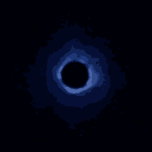 The Unknown - BLACK HOLES are regions in space where the gravitational pull is so strong that nothing, not even light, can escape from them. They form when massive stars exhaust their nuclear fuel and collapse under their own gravity, leading to a singularity—a point of infinite density—surrounded by an event horizon, which marks the boundary beyond which escape is impossible. There are three main types of black holes: Stellar Black Holes: Formed from the remnants of massive stars after supernova explosions, typically ranging from about 3 to several tens of solar masses. Supermassive Black Holes: Found at the centers of galaxies, including our Milky Way, these can have masses equivalent to millions or even billions of suns. Intermediate Black Holes: These are less understood and are thought to exist between stellar and supermassive black holes, with masses ranging from hundreds to thousands of solar masses. Black holes are detected indirectly through their interactions with surrounding matter, such as the accretion of gas and dust, which emits X-rays as it spirals in. They play a crucial role in the dynamics of galaxies and the evolution of the universe, challenging our understanding of physics, particularly in the realms of general relativity and quantum mechanics.